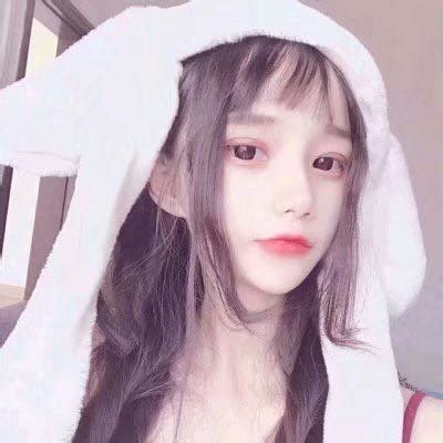 佐藤健（饰 绯村剑心） - 网络短剧全集在线观看 - 电脑观影